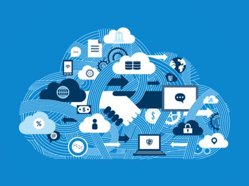 深耕數(shù)字化，石基零售免稅業(yè)務(wù)版圖加速擴(kuò)張的技術(shù)基石