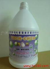 廣州市特瑪仕清潔用品經營部 專業級其他家居清洗用品產品清單