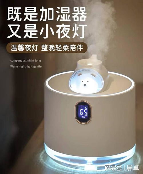 家居保潔得力助手 不可忽視的清潔用品推薦