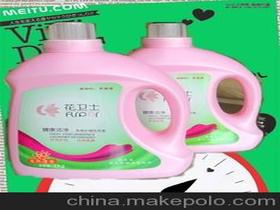 廣豐縣花衛士洗滌用品廠 打造清潔用品的守護者